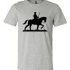 Mens Fitted Cotton Thumbnail