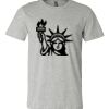 Mens Fitted Cotton Thumbnail