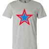 Mens Fitted Cotton Thumbnail