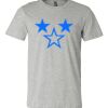 Mens Fitted Cotton Thumbnail