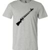 Mens Fitted Cotton Thumbnail