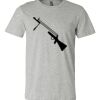 Mens Fitted Cotton Thumbnail