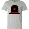 Mens Fitted Cotton Thumbnail
