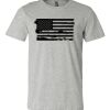 Mens Fitted Cotton Thumbnail