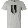 Mens Fitted Cotton Thumbnail