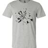 Mens Fitted Cotton Thumbnail