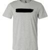 Mens Fitted Cotton Thumbnail