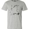 Mens Fitted Cotton Thumbnail
