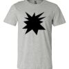 Mens Fitted Cotton Thumbnail