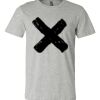Mens Fitted Cotton Thumbnail