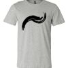 Mens Fitted Cotton Thumbnail