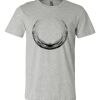 Mens Fitted Cotton Thumbnail