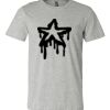 Mens Fitted Cotton Thumbnail