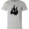 Mens Fitted Cotton Thumbnail