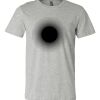 Mens Fitted Cotton Thumbnail