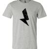 Mens Fitted Cotton Thumbnail