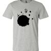 Mens Fitted Cotton Thumbnail