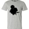 Mens Fitted Cotton Thumbnail