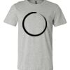Mens Fitted Cotton Thumbnail