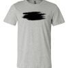 Mens Fitted Cotton Thumbnail