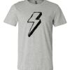 Mens Fitted Cotton Thumbnail