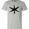 Mens Fitted Cotton Thumbnail